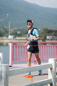 BIB: 
                            <button type="button" onclick="openModal(27250478)" class="btn btn-primary btn-sm float-right btn-popup" data-toggle="modal" data-target=".modal-high-quality">
                        <i class="fas fa-shopping-cart"></i> Add to Cart
                    </button>
                                            <button type="button" onclick="isThisMe(27250478, true)" class="btn btn-success btn-sm float-right btn-popup btn-isme hidden" data-toggle="tooltip" data-placement="bottom" title="นี่คือรูปของคุณใช่ไหม คลิกที่นี่เพื่อเอาเข้าอัลบั้ม">
                        <i class="fas fa-plus"></i> Add to album
                    </button>
                    <button type="button" onclick="isThisMe(27250478, false)" class="btn btn-warning btn-sm float-right btn-popup btn-isnotme hidden">
                        <i class="fas fa-ban"></i> Remove from album
                    </button>